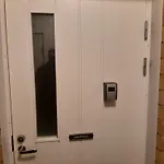Kauppala, Kk Soini