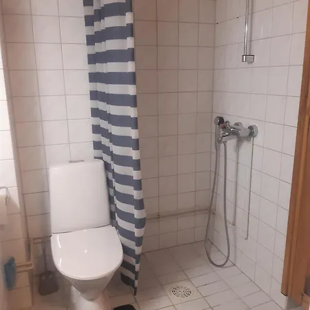 Kauppala, Kk Soini