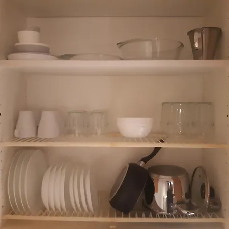 Kauppala, Kk