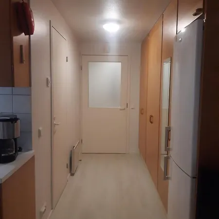 Kauppala, Kk * Soini