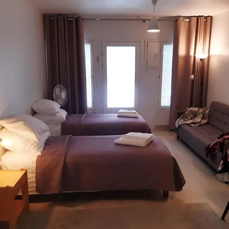 Kauppala, Kk * Soini