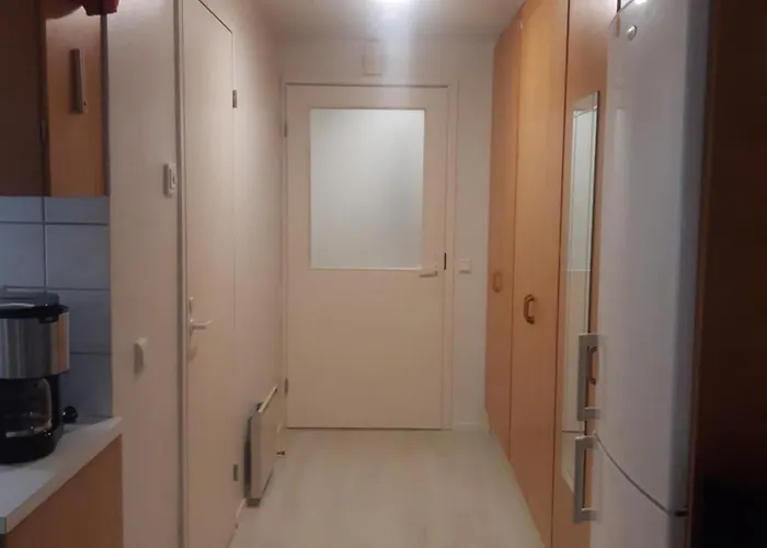 Kauppala, Kk * Soini